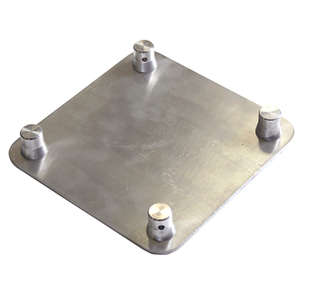 S35Q Base plate